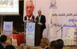 بيت الصحافة يشارك بالحفل الختامي لبرنامج محاكاة فلسطين للأمم المتحدة