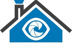 إعلان استقطاب مدرب/ة في صحافة الموبايل