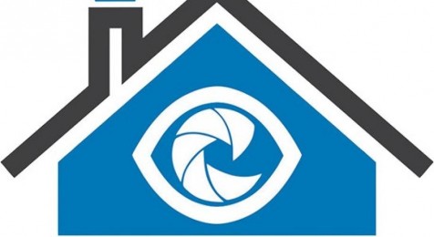 إعلان استقطاب مدرب/ة في المصطلحات الإعلامية باللغة الإنجليزية