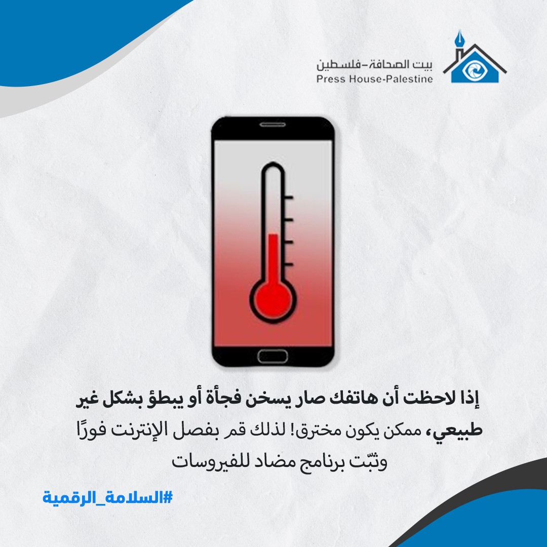WhatsApp Image 2025-05-07 at 10.04.16 AM (1).jpeg