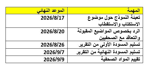 لقطة الشاشة 2026-08-10 131413.jpg